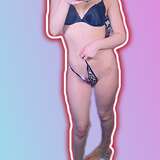 sugarcoatedcrush leaked from onlyfans