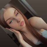 sunshiineebaby leaks from onlyfans