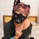 femboy_poison leaked from onlyfans