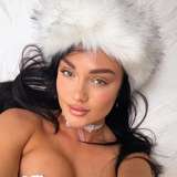 yourbaby_thaliaa leaked from onlyfans