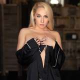 laraiza_free leaks from onlyfans