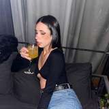 alissyamrl leaked from onlyfans