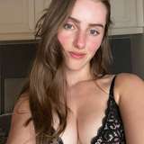 arabellawilcock leaked from onlyfans