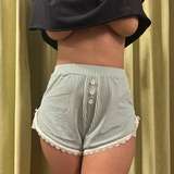 queenykiara leaked from onlyfans
