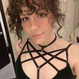 plumbunie leaked from onlyfans