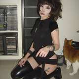 missnyxdawn leaked from onlyfans