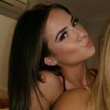 janetaz leaked from onlyfans