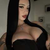 tattooeddollj leaked from onlyfans