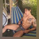 semenx leaked from onlyfans