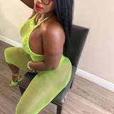 morena-juice2 leaked from onlyfans