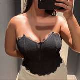 dulcelatina36 leaked from onlyfans