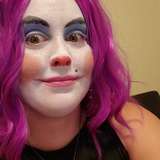 clowndivax leaked from onlyfans