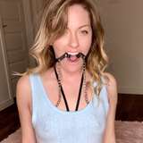 goodtimesrose leaked from onlyfans