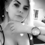 misscharlienapoleon leaked from onlyfans