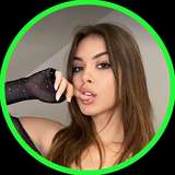 candyketty leaked from onlyfans