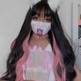 sushyuna leaked from onlyfans
