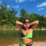 emgaudy3 leaked from onlyfans