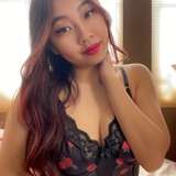 hiddenr0sex leaked from onlyfans