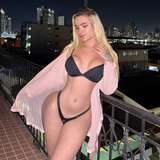 alexissstexasss leaked from onlyfans