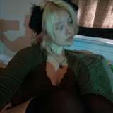 whnypxppy leaked from onlyfans