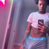mobybigdck leaked from onlyfans