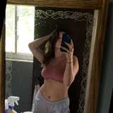 meanbaby78 leaked from onlyfans
