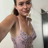 junexyou leaked from onlyfans