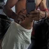 u337417128 leaked from onlyfans