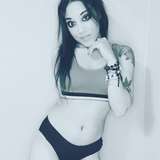 xoxoxmoonlightxoxo leaked from onlyfans