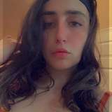 napolitanzoey leaked from onlyfans