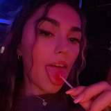 amorajamez leaked from onlyfans