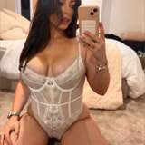 danibosey leaked from onlyfans