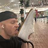 slcsneakerlicker leaked from onlyfans