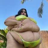 ssbbwleighton leaked from onlyfans