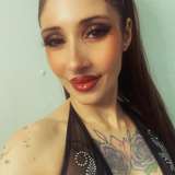 frenchyy0o leaked from onlyfans