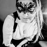 amethystsloth leaked from onlyfans