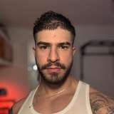 davbesan leaked from onlyfans