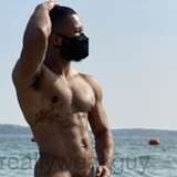 areallyweakguy leaked from onlyfans