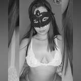 merycardi leaked from onlyfans