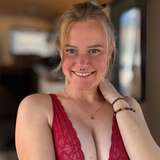 onlyviviofficial leaked from onlyfans