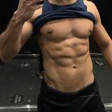 readyandhot leaked from onlyfans