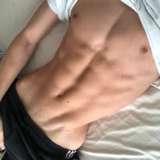 b_8394 leaked from onlyfans