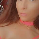 shellys_grind leaked from onlyfans
