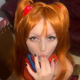 redhairfairyxo leaked from onlyfans