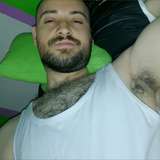 foooxx_138 leaked from onlyfans