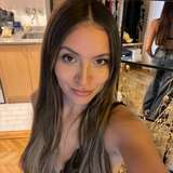 bellacamilaa leaked from onlyfans