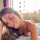 jessimillervip leaked from onlyfans