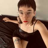 kalixdevi leaked from onlyfans
