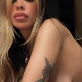 yourlittlebaby420 leaked from onlyfans