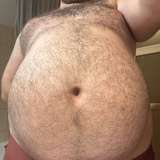 fatpolishobeseman leaked from onlyfans